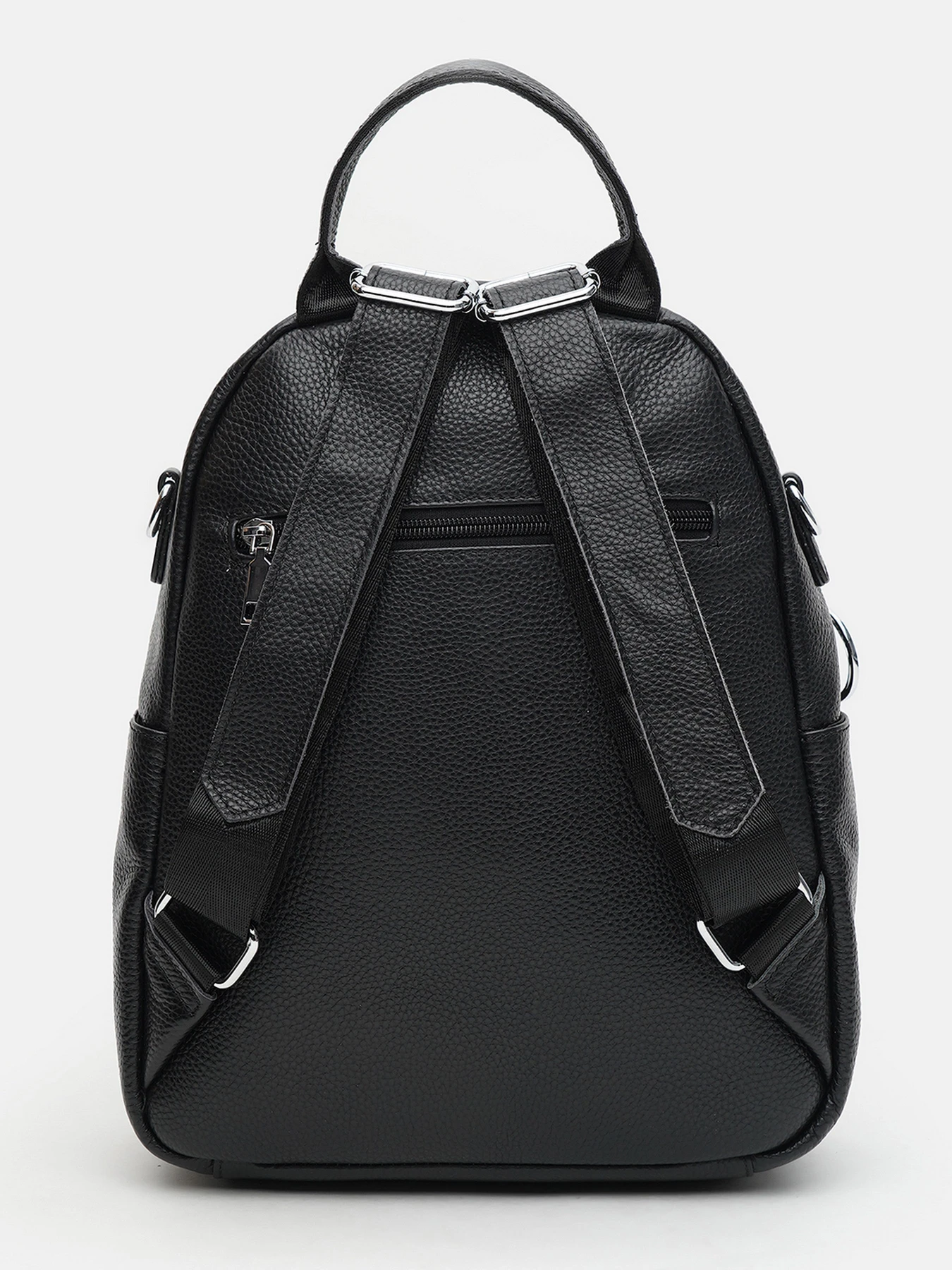 Рюкзаки Ricco Grande модель K1857-black Фото
