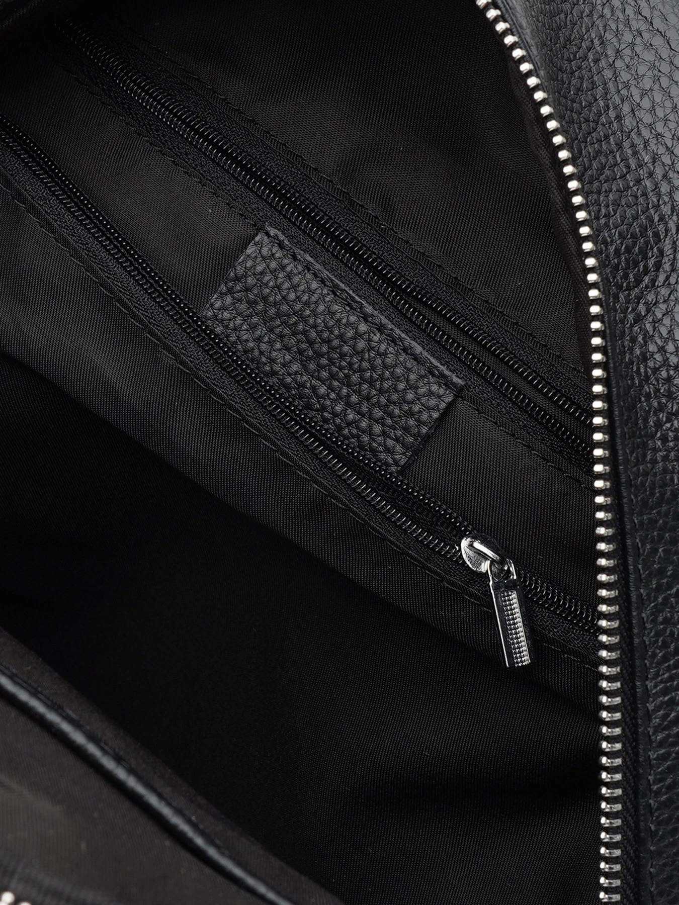 Рюкзаки Ricco Grande модель K1857-black Фото