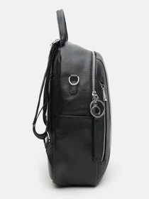 Рюкзаки Ricco Grande модель K1857-black Фото