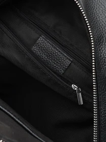 Рюкзаки Ricco Grande модель K1857-black Фото