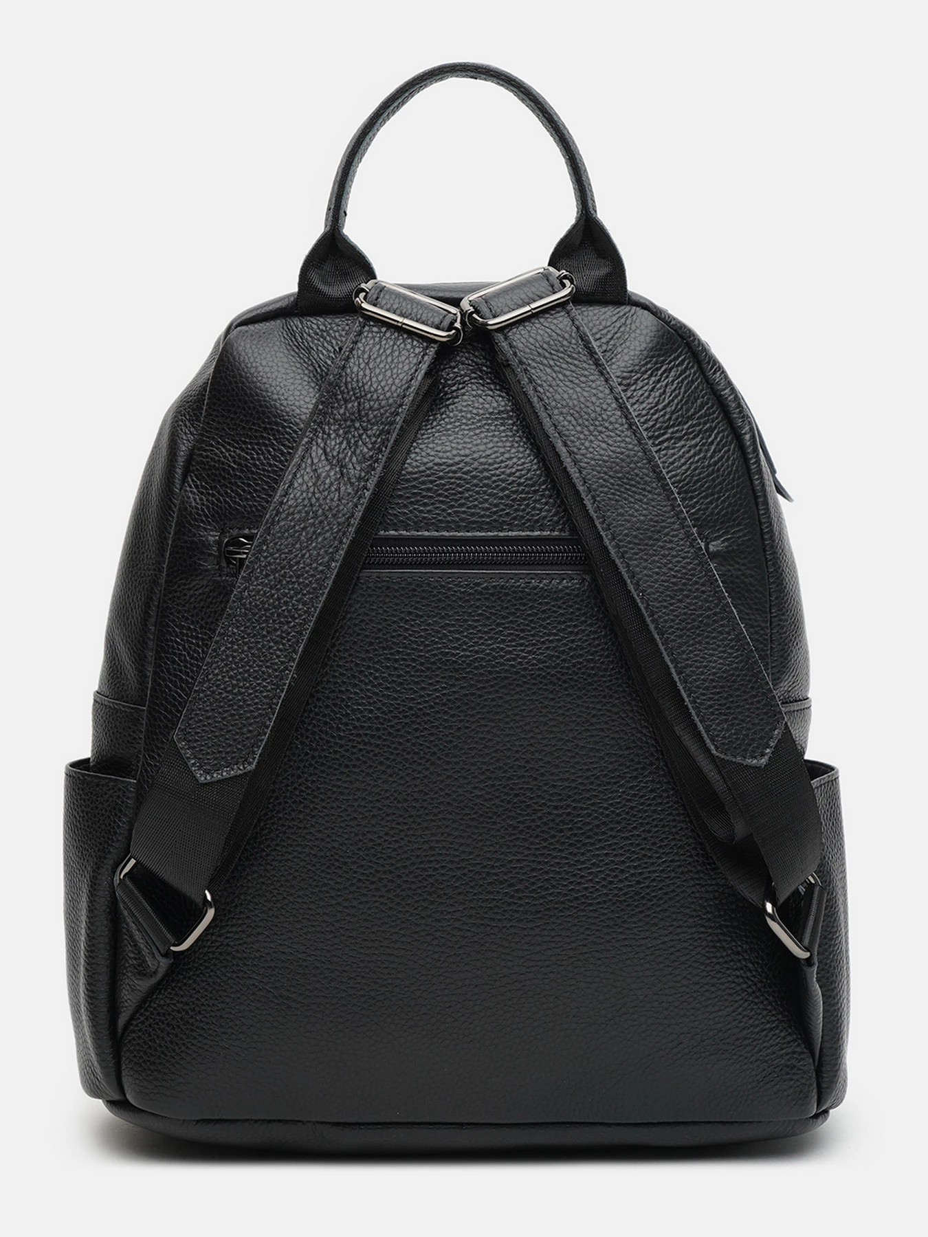 Рюкзаки Ricco Grande модель K1868-black Фото