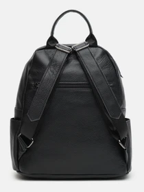 Рюкзаки Ricco Grande модель K1868-black Фото