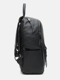 Рюкзаки Ricco Grande модель K1868-black Фото