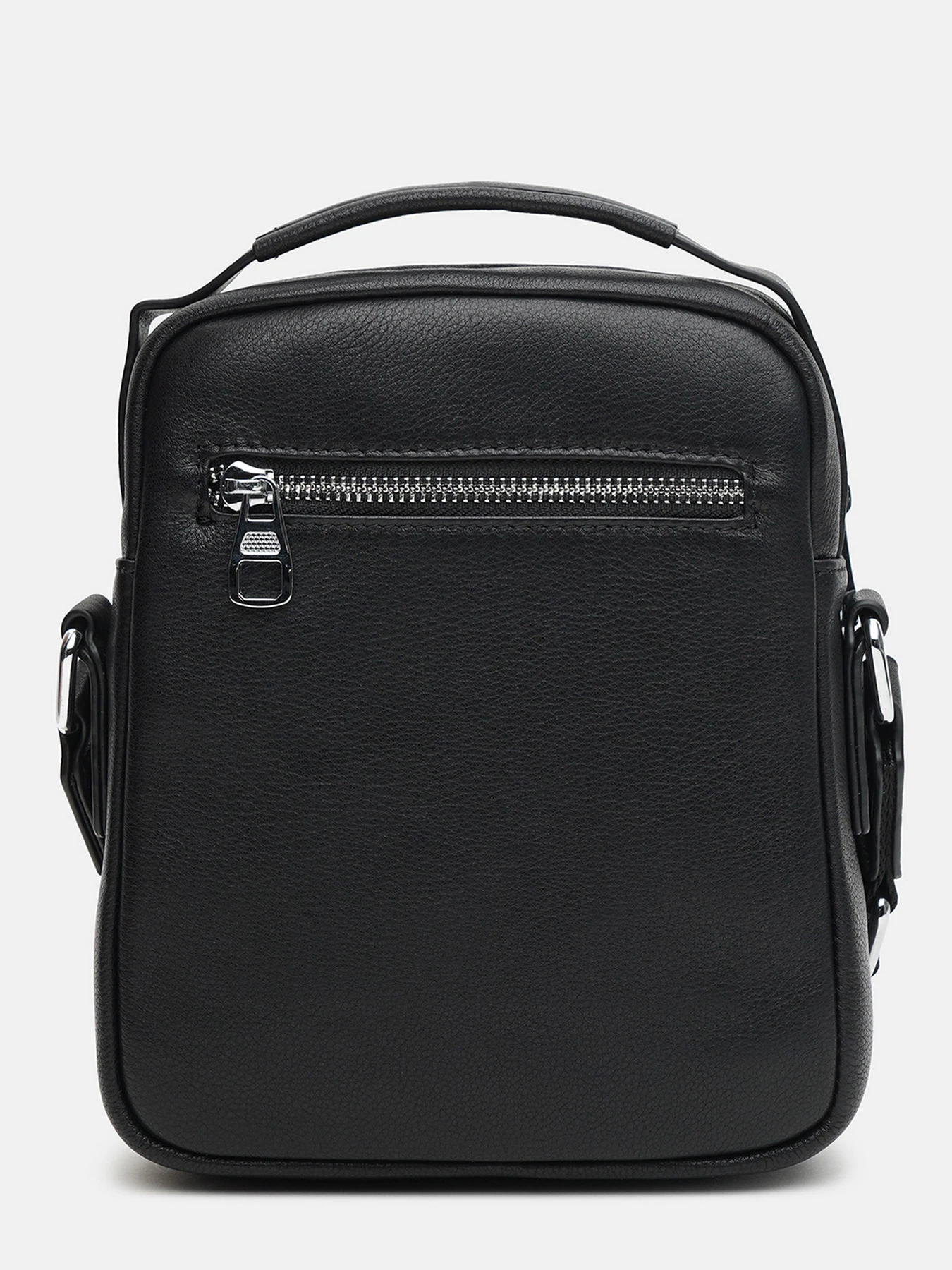 Сумки Ricco Grande модель K12002bl-black Фото