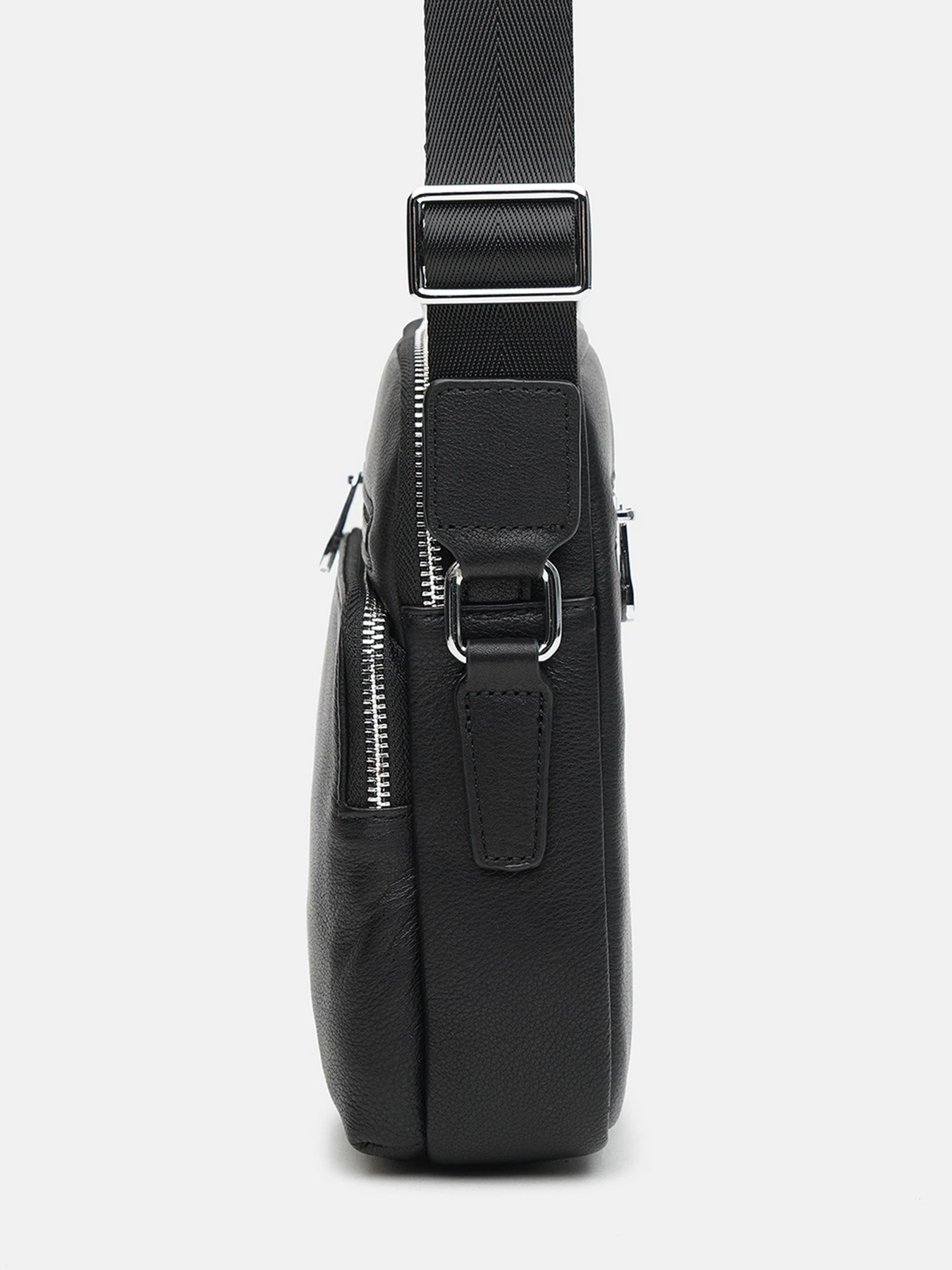 Сумки Ricco Grande модель K12002bl-black Фото