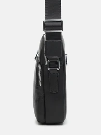 Сумки Ricco Grande модель K12002bl-black Фото