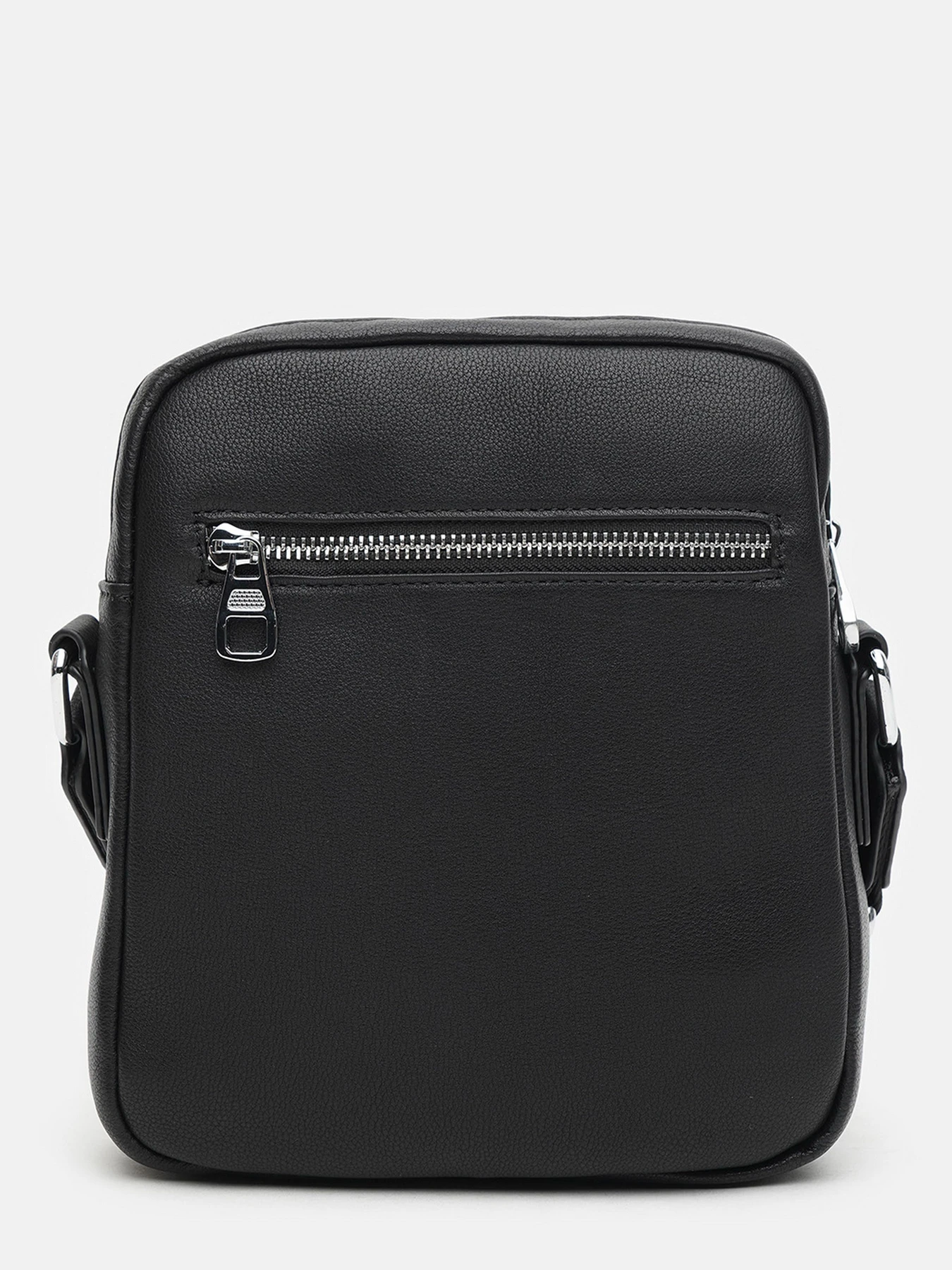 Сумки Ricco Grande модель K12043bl-black Фото