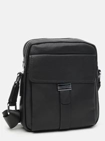 Сумки Ricco Grande модель K12043bl-black Фото