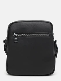 Сумки Ricco Grande модель K12043bl-black Фото