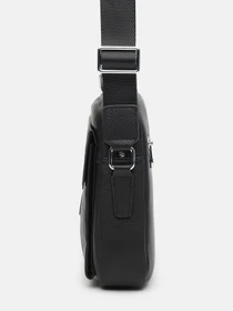 Сумки Ricco Grande модель K12043bl-black Фото