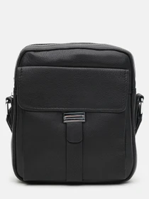 Сумки Ricco Grande модель K12043bl-black Фото