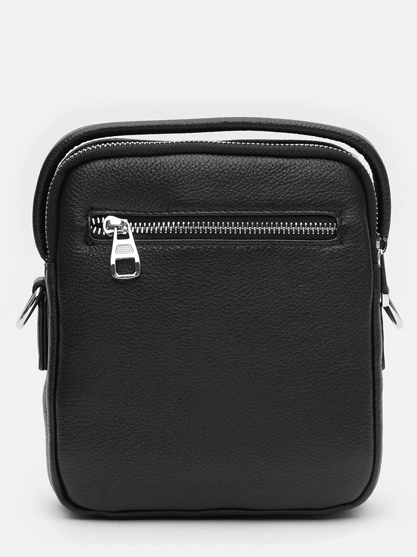 Сумки Ricco Grande модель K12053-black Фото