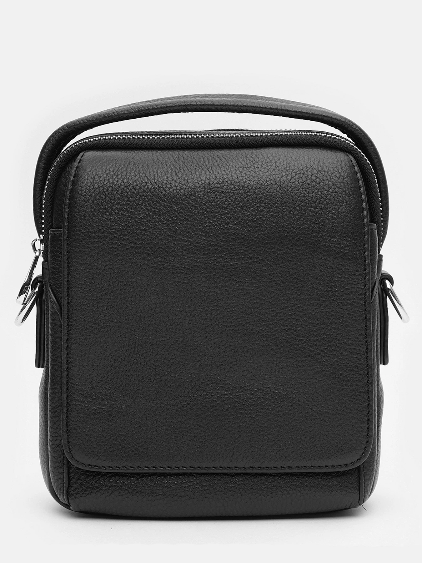 Сумки Ricco Grande модель K12053-black Фото