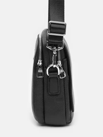 Сумки Ricco Grande модель K12053-black Фото