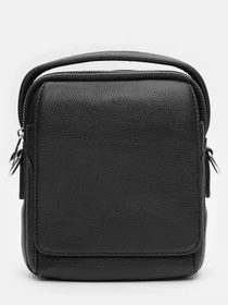 Сумки Ricco Grande модель K12053-black Фото
