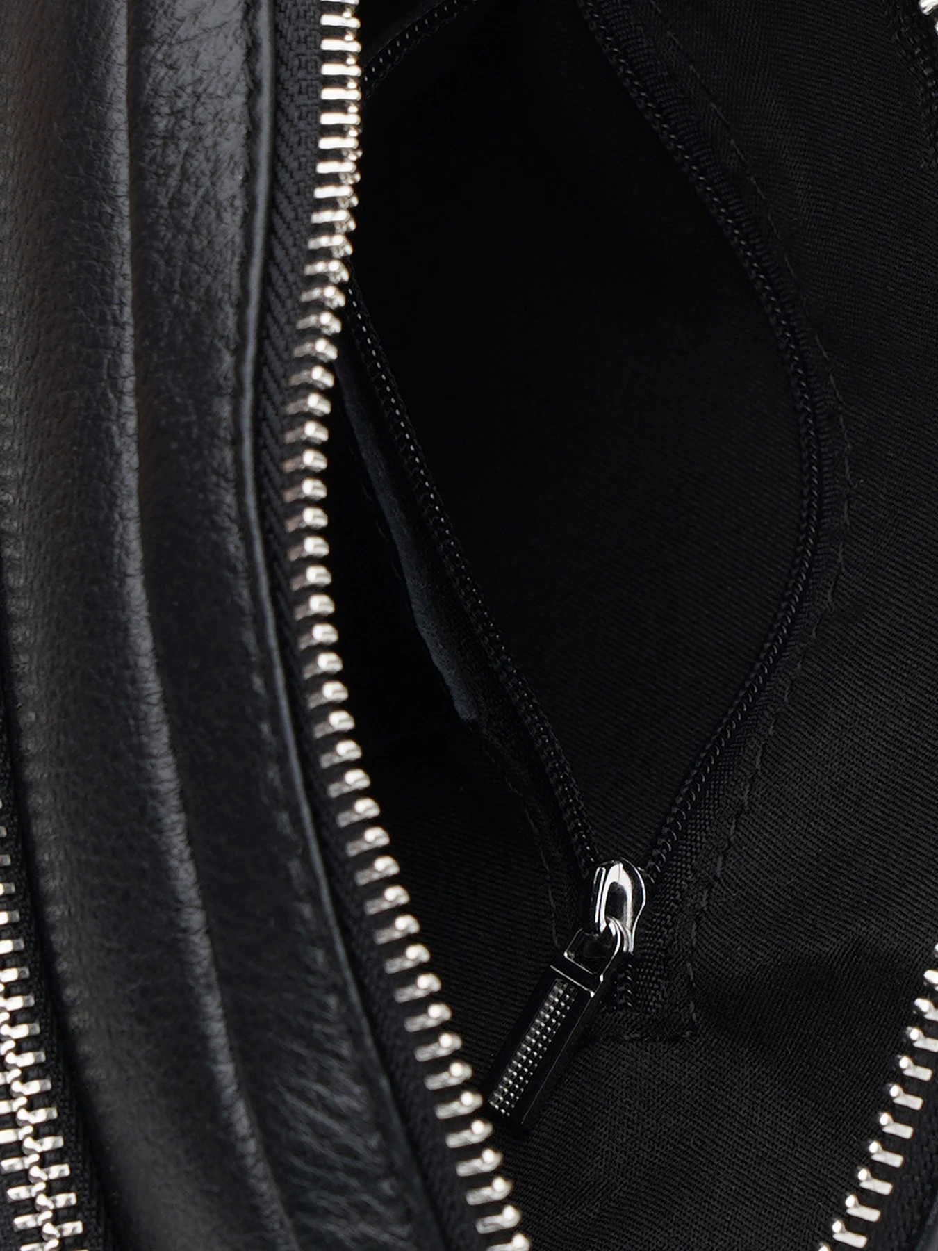 Сумки Ricco Grande модель K12059-black Фото