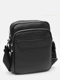 Сумки Ricco Grande модель K12059-black Фото