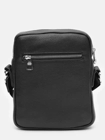 Сумки Ricco Grande модель K12059-black Фото