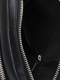 Сумки Ricco Grande модель K12059-black Фото