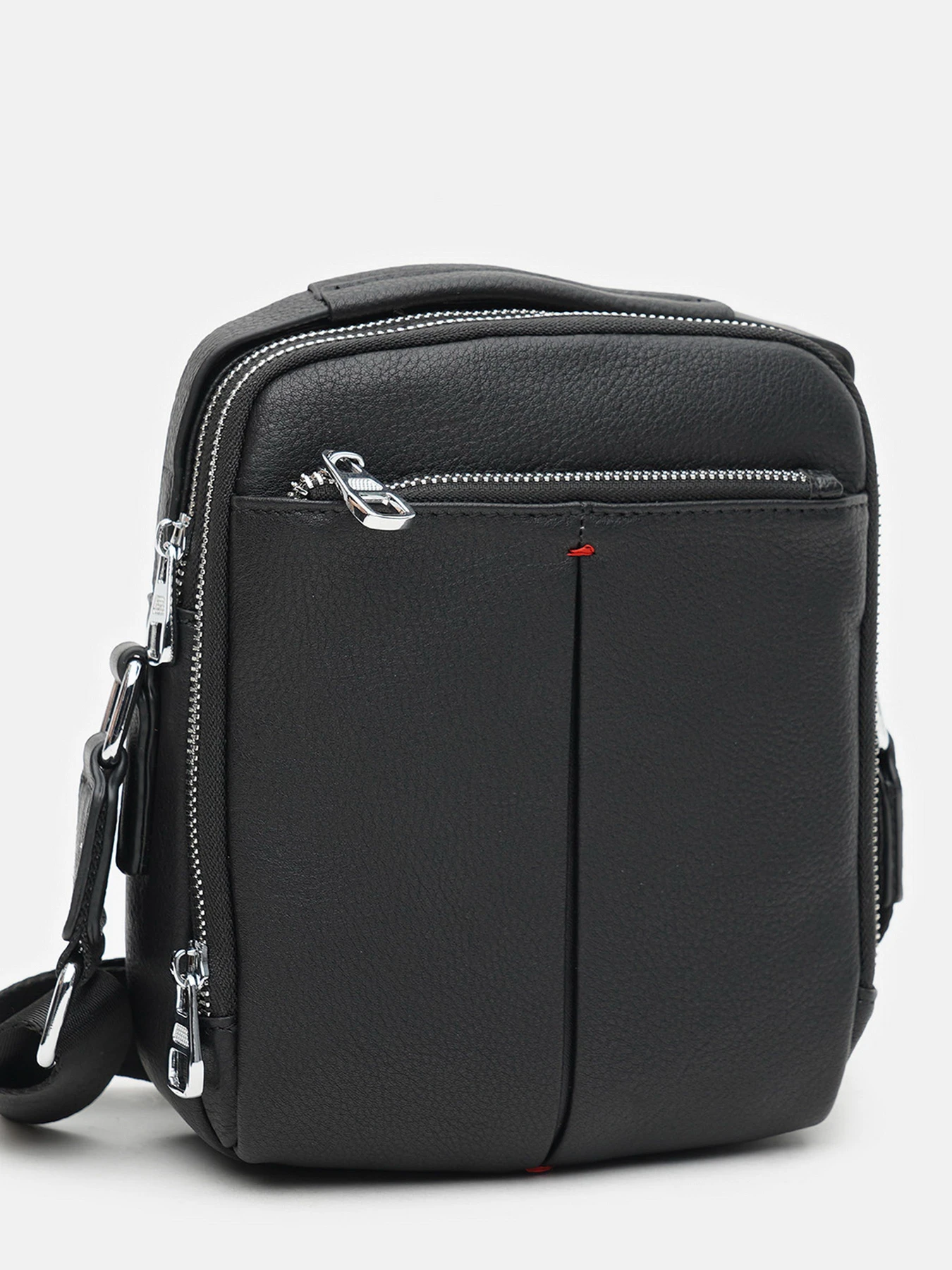 Сумки Ricco Grande модель K12061-black Фото
