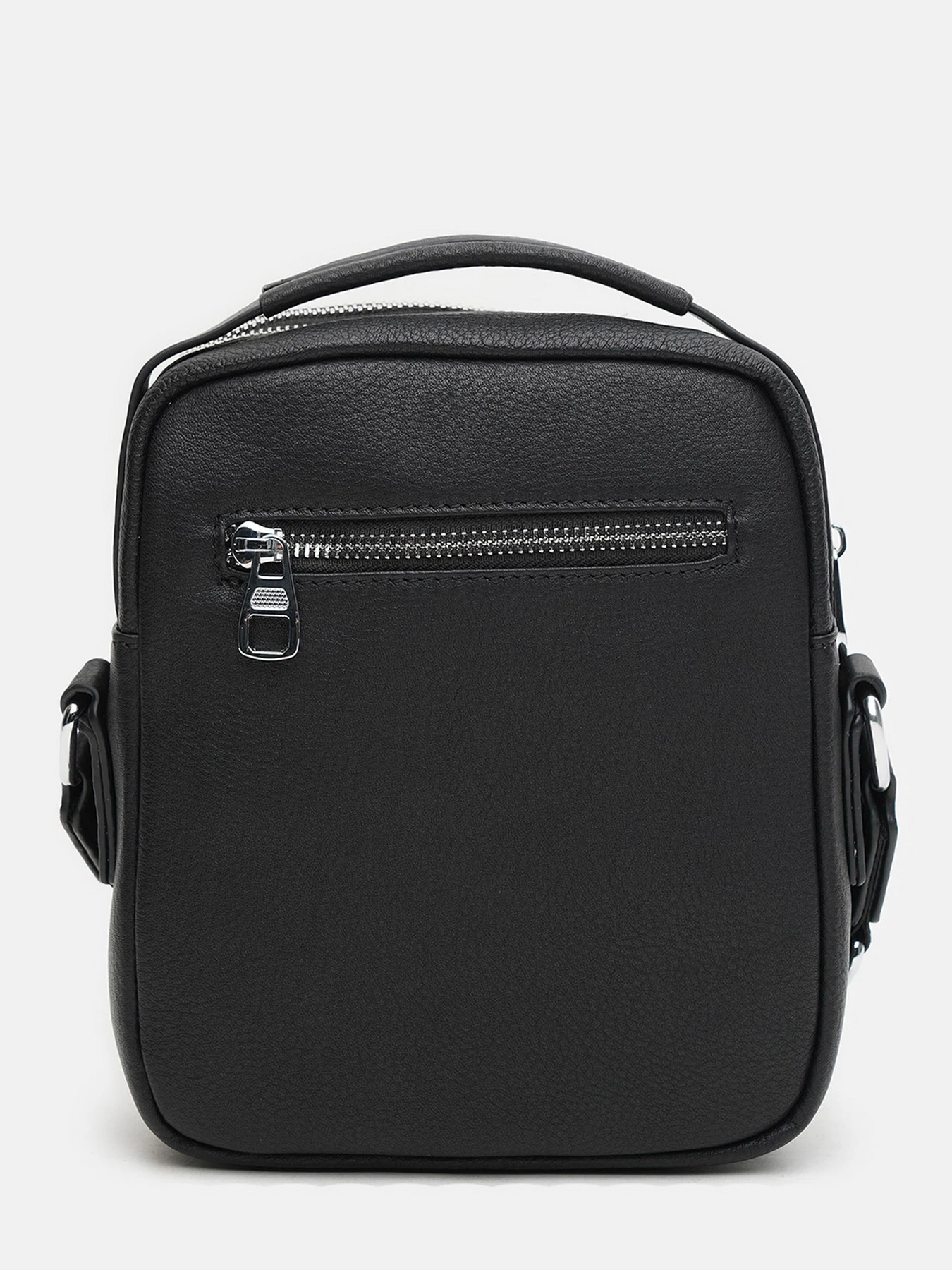Сумки Ricco Grande модель K12061-black Фото