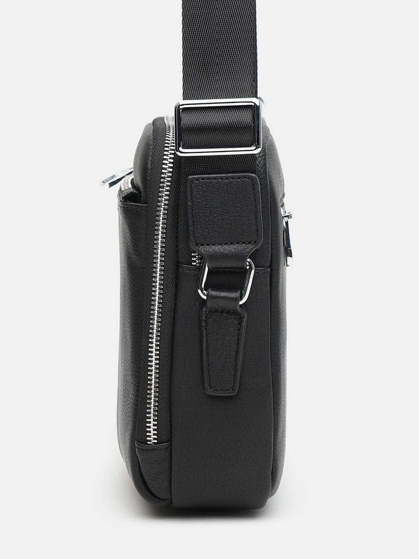 Сумки Ricco Grande модель K12061-black Фото