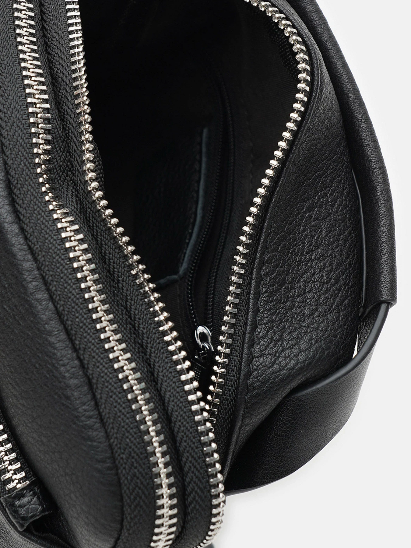 Сумки Ricco Grande модель K12061-black Фото