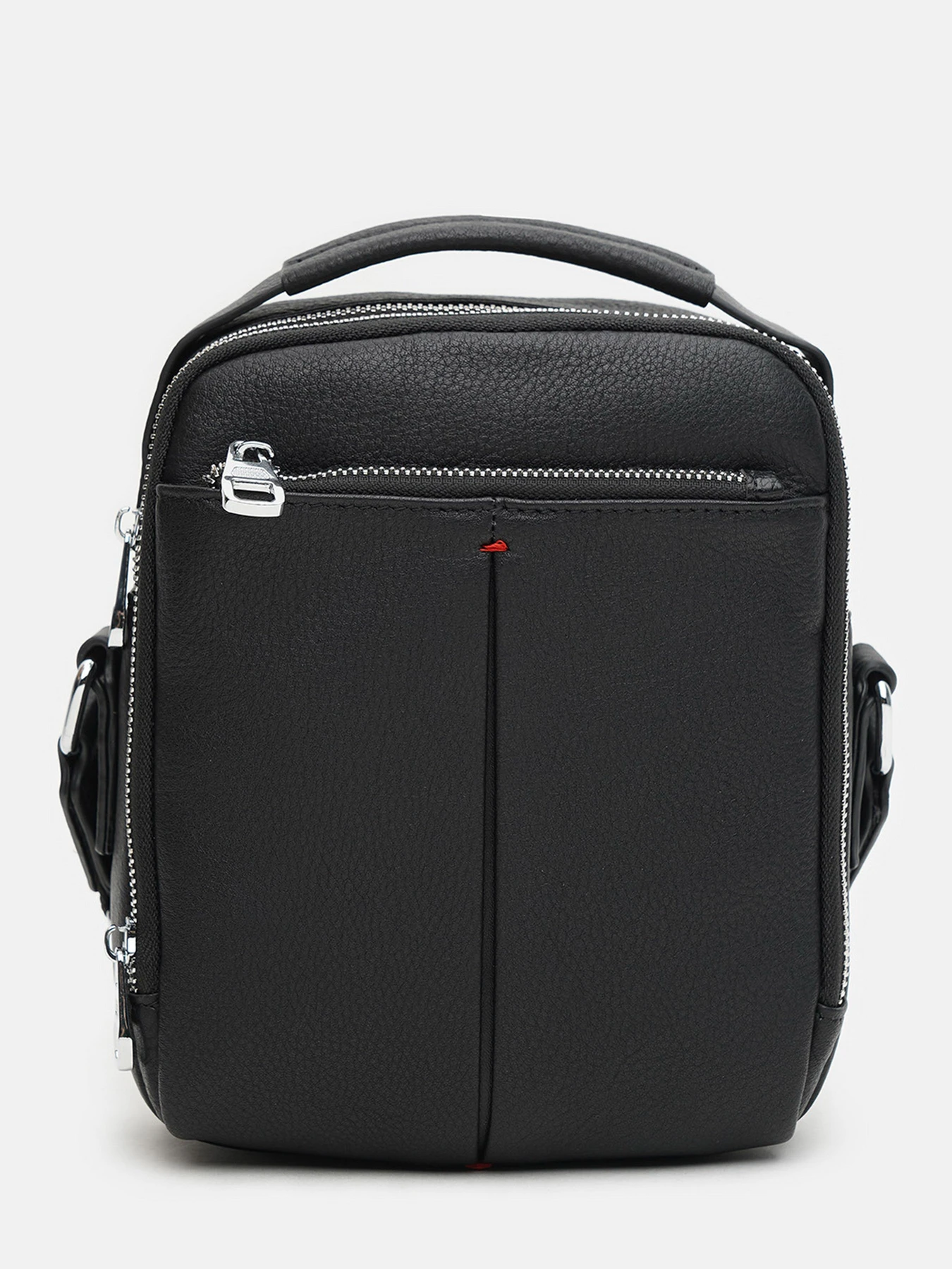 Сумки Ricco Grande модель K12061-black Фото