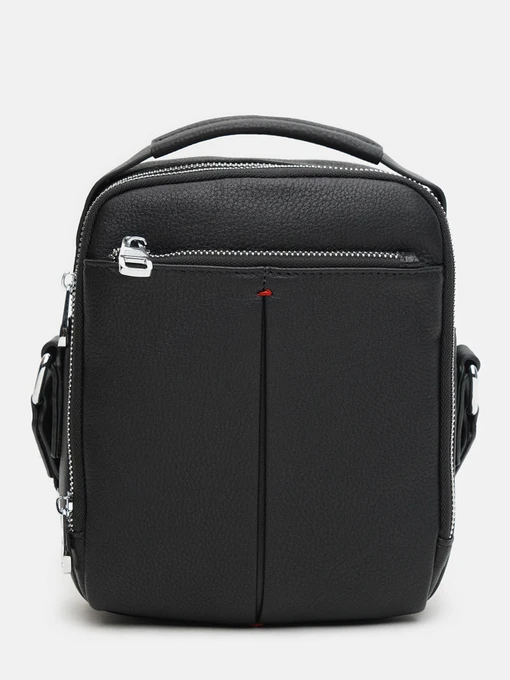 Сумки Ricco Grande модель K12061-black Фото
