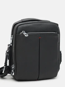 Сумки Ricco Grande модель K12061-black Фото