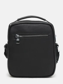 Сумки Ricco Grande модель K12061-black Фото