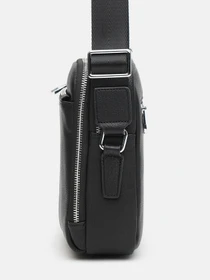 Сумки Ricco Grande модель K12061-black Фото