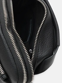 Сумки Ricco Grande модель K12061-black Фото