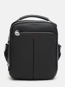 Сумки Ricco Grande модель K12061-black Фото