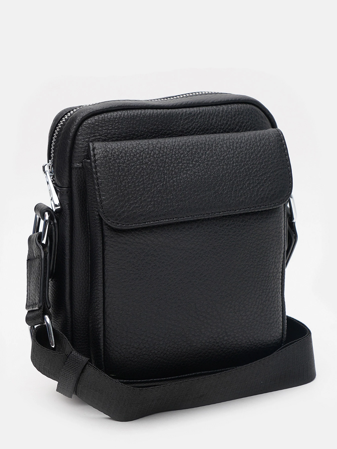 Сумки Ricco Grande модель K12116-1-black Фото
