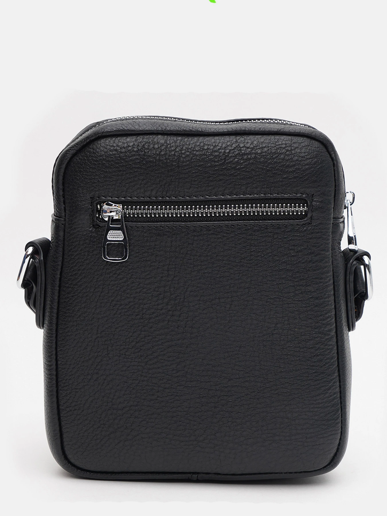 Сумки Ricco Grande модель K12116-1-black Фото