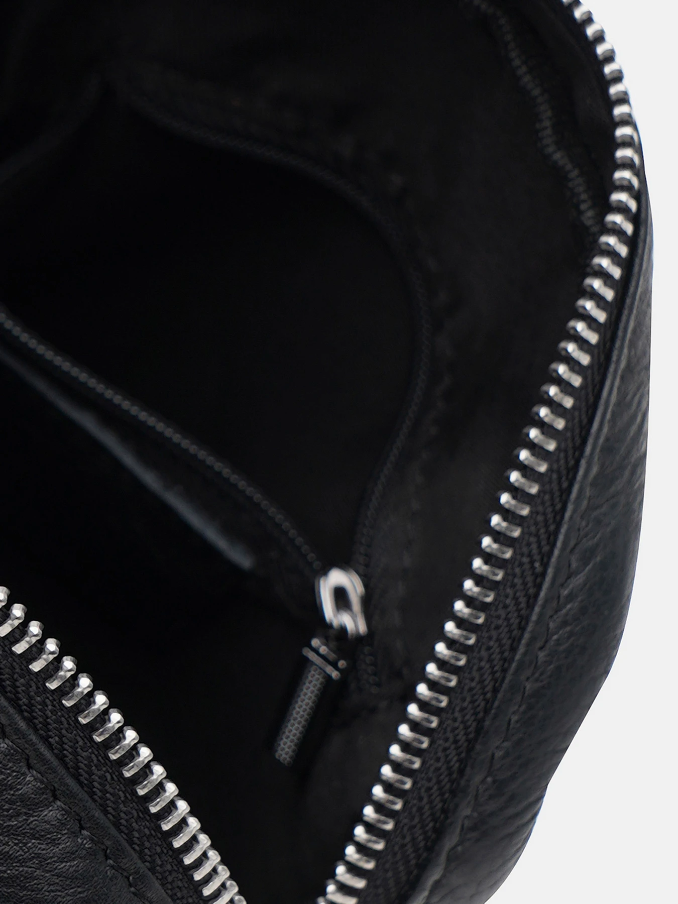 Сумки Ricco Grande модель K12116-1-black Фото