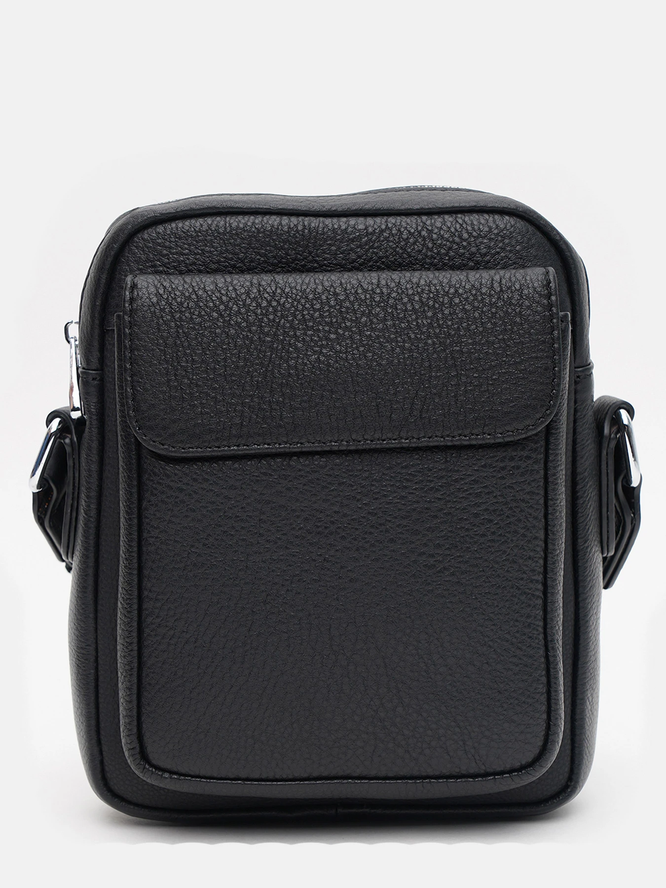Сумки Ricco Grande модель K12116-1-black Фото