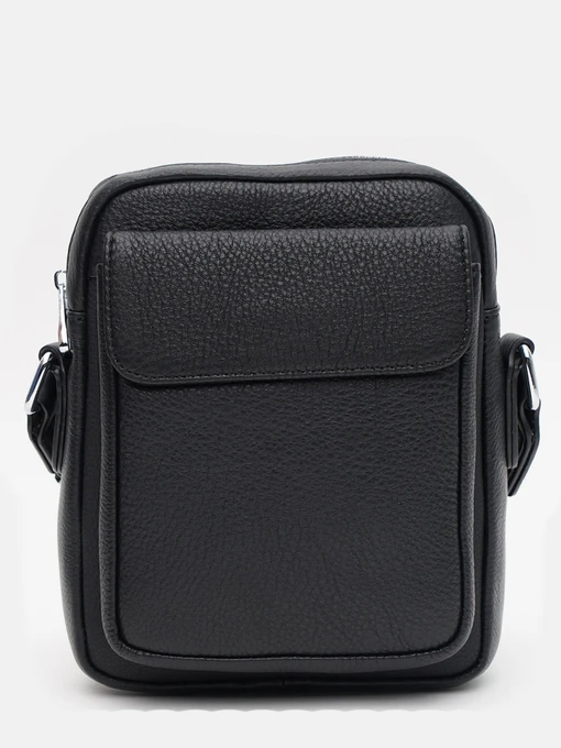 Сумки Ricco Grande модель K12116-1-black Фото