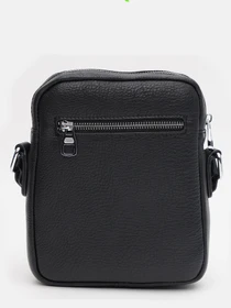 Сумки Ricco Grande модель K12116-1-black Фото