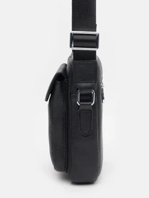 Сумки Ricco Grande модель K12116-1-black Фото