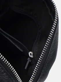 Сумки Ricco Grande модель K12116-1-black Фото