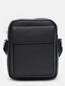 Сумки Ricco Grande модель K12116-1-black Фото