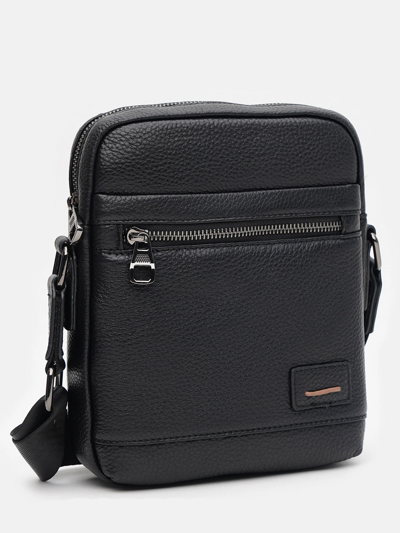 Сумки Ricco Grande модель K12120-1-black Фото