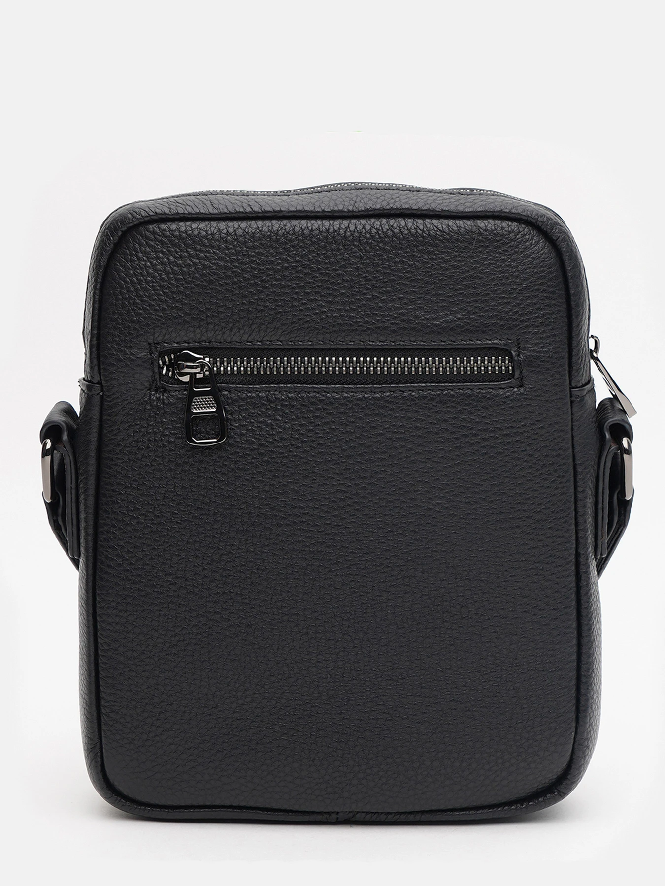 Сумки Ricco Grande модель K12120-1-black Фото