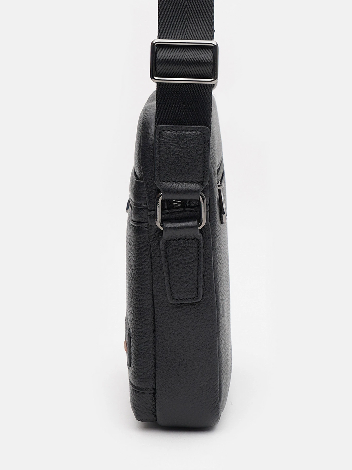 Сумки Ricco Grande модель K12120-1-black Фото