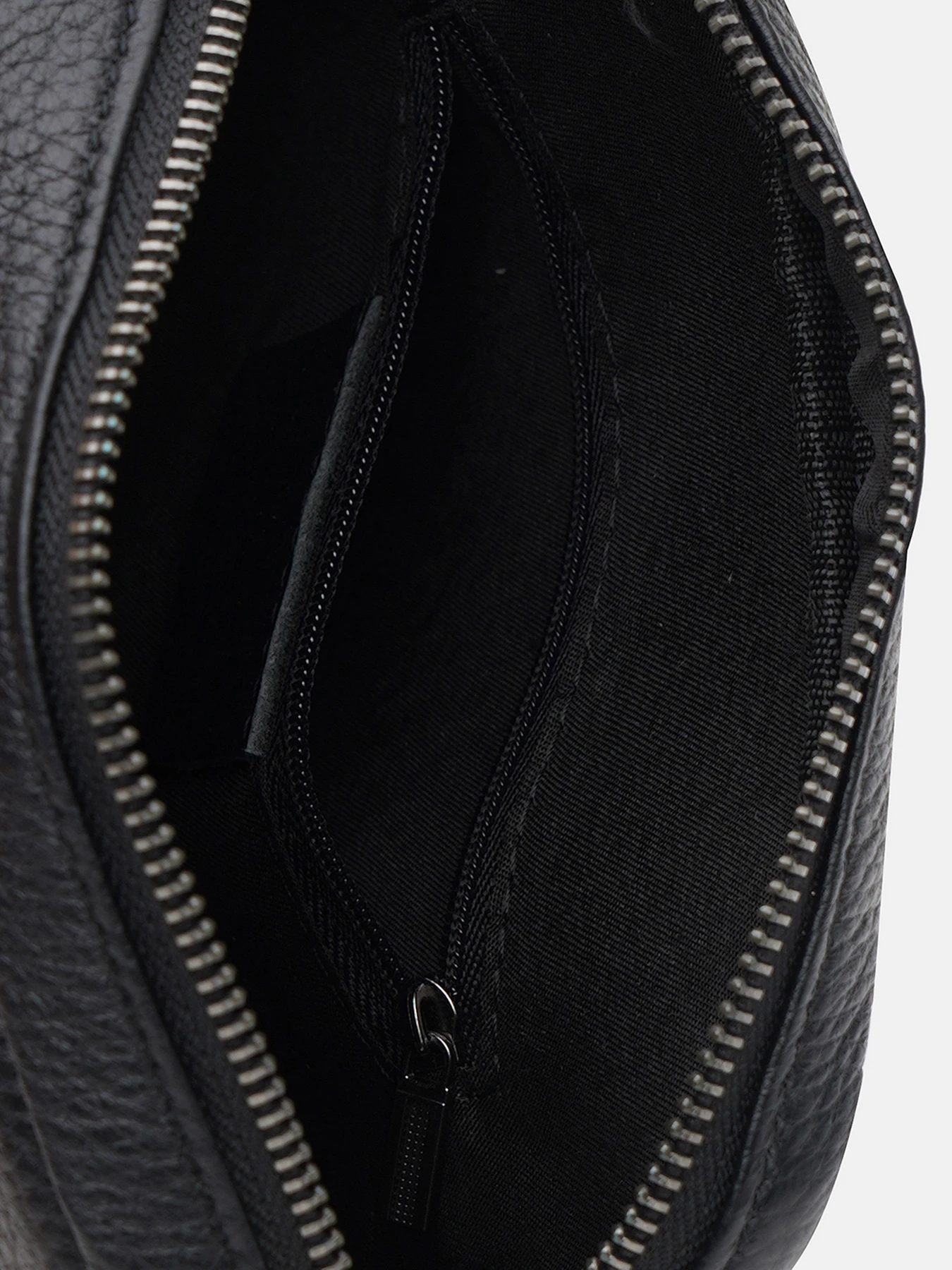Сумки Ricco Grande модель K12120-1-black Фото