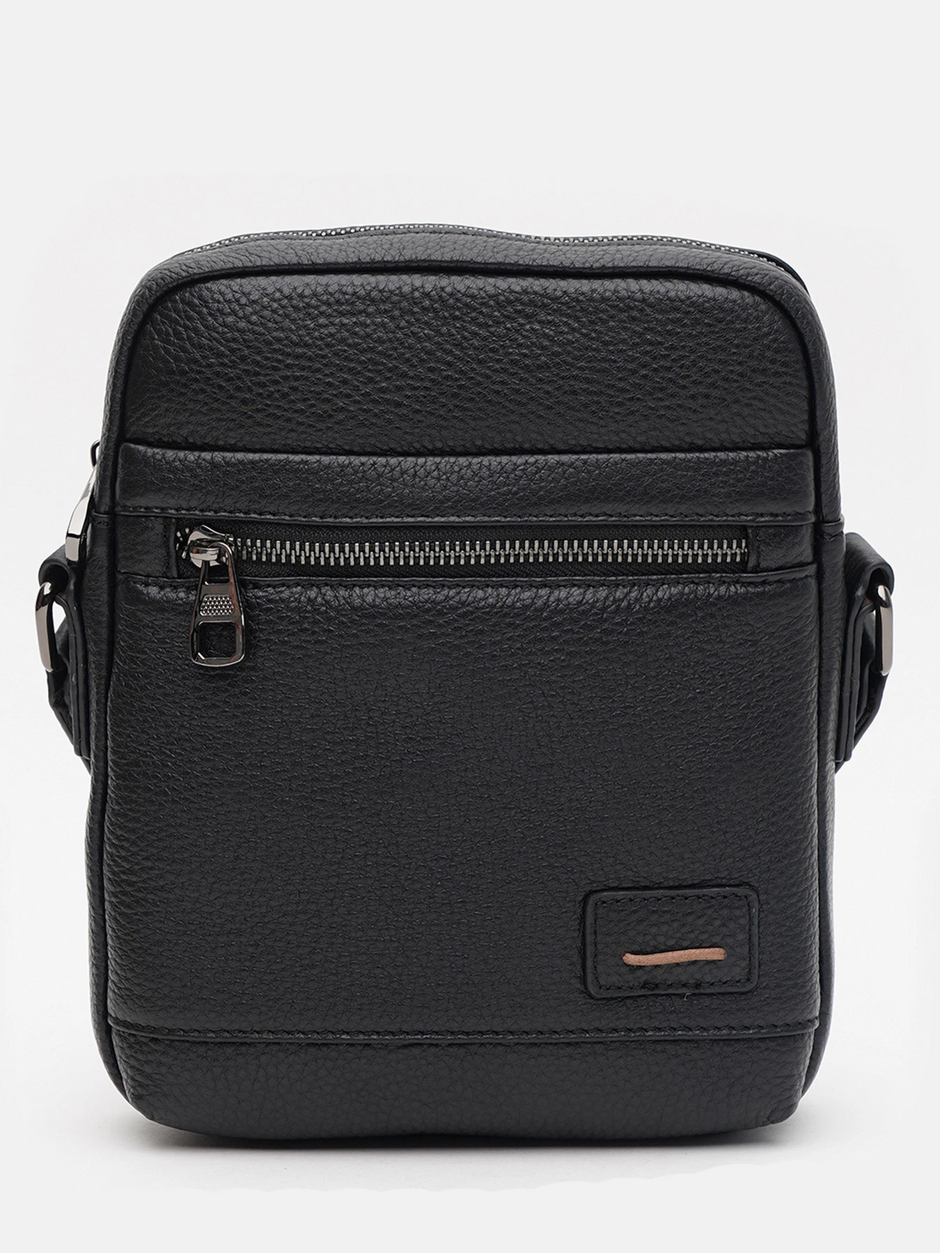 Сумки Ricco Grande модель K12120-1-black Фото