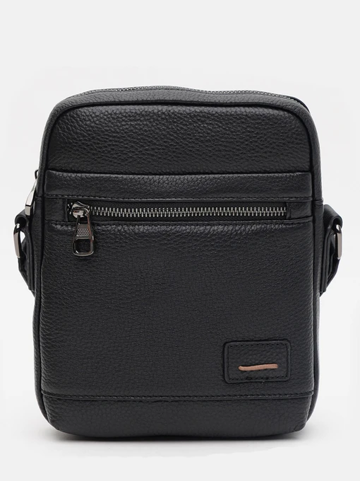 Сумки Ricco Grande модель K12120-1-black Фото