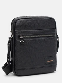 Сумки Ricco Grande модель K12120-1-black Фото